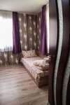 Дома для отпуска 23 persons Bungalow in nice forest 8 Kamena-2